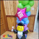 방이초교병설유치원 이미지