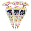 유에프오 이미지