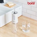 ㈜홈니즈 이미지