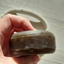 생생어성초 영농조합 법인 이미지