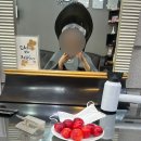 광주 쌍촌동 ‘진헤어’ 매직후기 (내돈내산)
