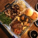 이수치막