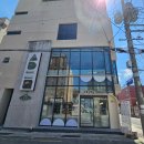 아덴블랑제리온천천점 이미지