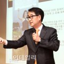 주식회사 웰스투어 이미지