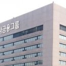 공립철원어린이집 이미지