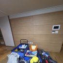 삼부세탁 | 권곡동 삼부르네상스 35평 이사청소 후기