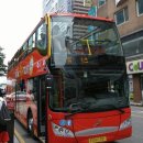 낙동투어㈜ 이미지