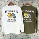 오늘도꽈배기 이미지