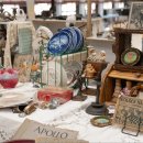 오슬로우 이미지