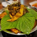 한사리감자탕 당산점 이미지