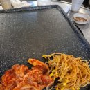 돈천년 - 수원시 권선구 | 돈천년
