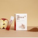 ㈜공영홈쇼핑 이미지