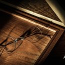 아이데코안경 시지점 이미지