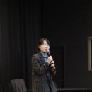 [고양병 홍정민] 경기도옥외광고협회 고양특례시지부장 이취임식