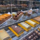 델리까뜨제과점 이미지