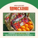 보금한방병원 이미지