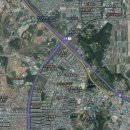 진곡공인중개사사무소 이미지