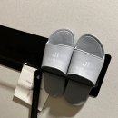 경북컴퓨터세탁 | [경북 경주]황리단길 근처 최고의 경주숙소추천 에이치에비뉴호텔