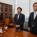 신의성실