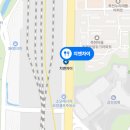 치앤차이 이미지