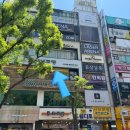 토랑 | 범계역 가성비 식당:: 샤브토랑 주말 솔직후기
