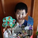 배성모농장 이미지