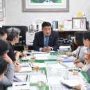 경춘선 자전거도로5 이미지