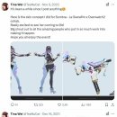 디자인라위 이미지