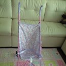 예올한의원 | 똘이의 첫번째 유모차