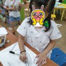 성라초교길 이미지