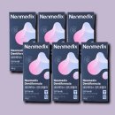 네오메딕스 이미지