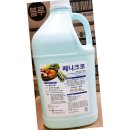 성진야채 - 중랑구 용마산로45길 36 | 성진야채
