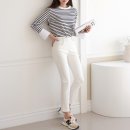 미즈미 이미지