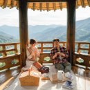 하동주민공정여행 놀루와 협동조합