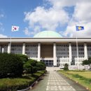 생활체육 정구장 이미지