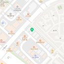 롯데프레시 시흥대야역점