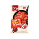 동원떡볶이