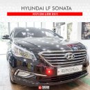 백두모터스 이미지