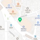 유니 빌리어드 클럽 네이버블로그