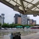 수원버스터미널 이미지