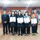 상대2동 주민센터 내 이미지