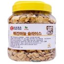 (주)토호식품