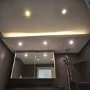 대우그린타워 이미지