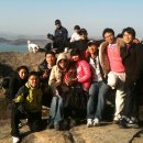 유달산클럽 이미지