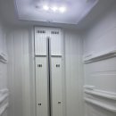 부흥로316번길 이미지