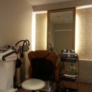 아미치0.3 - 서구 | 아미치0.3