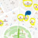 대풍진국순대 이미지