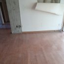 완산방-12 이미지