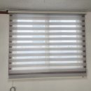 비래서로 이미지