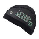 주식회사 영우 이미지